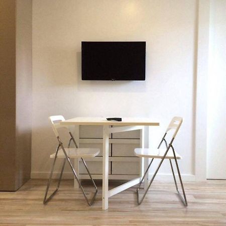 Cozy Apartment In Historical Center Viana do Castelo Dış mekan fotoğraf