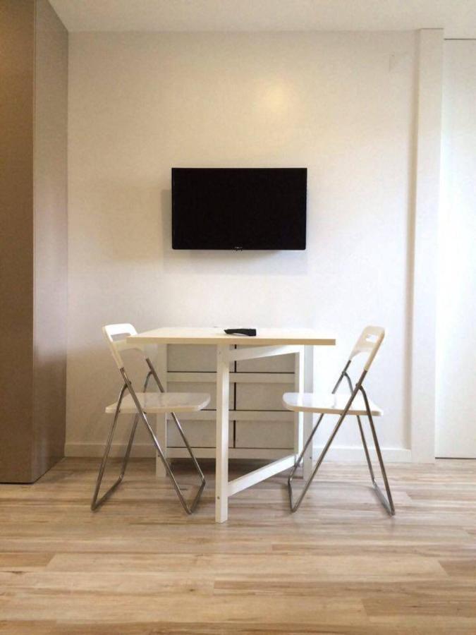 Cozy Apartment In Historical Center Viana do Castelo Dış mekan fotoğraf